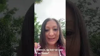 Miniature : 21 juin 2024