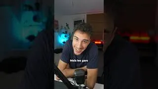 Miniature : J´apprendre à faire le tour du monde 🤣😱⚽️