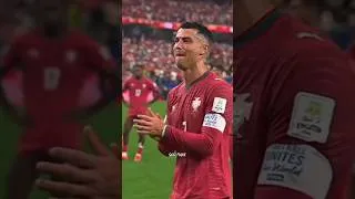 Miniature : Cristiano Ronaldo – La Fin | GIMS × Shakira #CristianoRonaldo #CR7 #Football #RealMadrid #Portugal