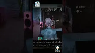 Miniature : inZOI- Nouveau salon VIP dans le jeu 👀 #inzoi  #gamingfr #meemawpixel