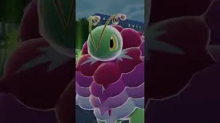 Miniature : ILS ONT SAUVE CE POKEMON ! #pokemon #gaming #pokémon