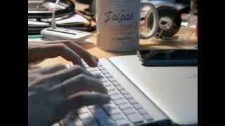 Miniature : Monsieur Tshirt, la startup qui rend notre quotidien plus fun avec ses t-hisrts