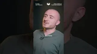 Miniature : en studio avec Theobuntu 🎛🔊