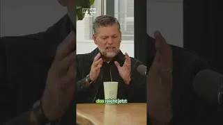 Miniature : Il dit tout haut ce que le système redoute 😳