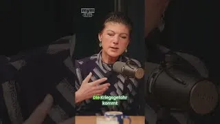 Miniature : Russie : Ce que la télé ne vous dira jamais 🚫