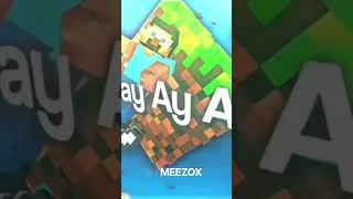 Miniature : #minecraft #viralvideo #viral #youtubeshorts #gaming