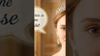 Miniature : Blanche-Neige et les 7 Nains 4K Ultra HD  #film #histoire #books