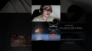 Miniature : Les poches des indiens #apex #apexlegends #packopening