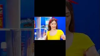 Miniature : La fille na pas pu faire comme le chef.