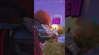 Miniature : FORTNITE PEW PEW ROYALE