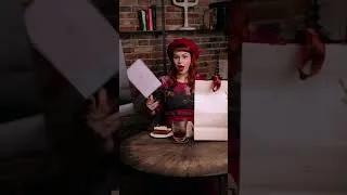 Miniature : Reel / Social média promotion Spa M Gallery