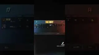 Miniature : ١٥ شباط ٢٠٢١