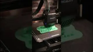 Miniature : Un nouvel élément de décor !