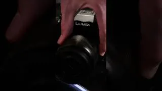 Miniature : New chapter 🧑‍💻