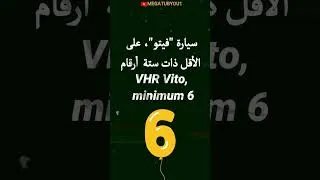 Miniature : 1/Dr  Yaro _Minimum ça مترجمة للعربية