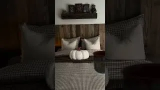 Miniature : 🍁 Abonne toi pour plus de contenu cosy #cocooning #cosy #megcosy