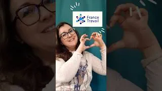 Miniature : J'ai passé une journée à l'essai dans une entreprise !