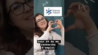 Miniature : Deux entretiens d'embauche - à moi le CDI !