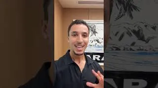 Miniature : Ne Manque Pas Ton Passage Initiatique Du 28 Juin au 2 Juillet