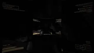 Miniature : Pov: help me #funny #humour #follow #gaming #fyp