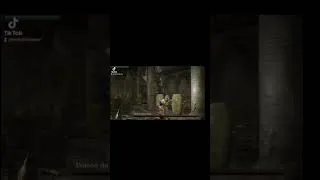 Miniature : Abonnez-vous #humour #memes #follow #funny #pov #popular #darksouls