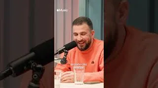 Miniature : Il a racheté la voiture de Michael Jackson 😭
