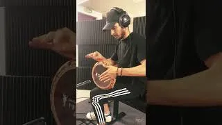 Miniature : MedAcoustic 1er extrait de l'album : Nazim Kri X Mehdi Ryan 🇩🇿🎶