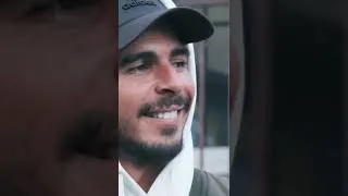 Miniature : Mehdi Ryan Tik Tok 400k Followers 🎶🎼🎧