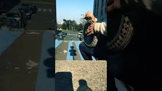 Miniature : CLIC CLIC PAN PAN PAN REMIX DARBUKA KABYLE 2022 @MehdiRyanOfficiel (500K Views on Tik Tok) 🎧🔥♓️
