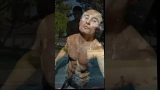 Miniature : VOUS POUVEZ CHANGER IL EST JAMAIS TROP TARD LES AMIS: GYM MOTIVATION 2026 #transformationphysique