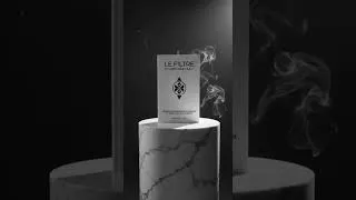 Miniature : Commande le livre maintenant.Et regarde ce que tu évitais vraiment de voir.
