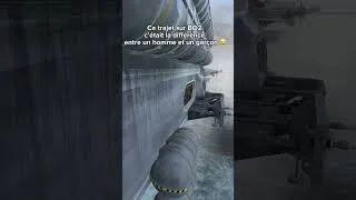 Miniature : Ce flank sur BO2 c’était quelque chose ❤️😊 #callofduty #bo2
