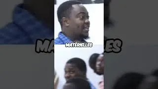 Miniature : Séduction: Argent ou Charme? La Vérité Révélée 💰!