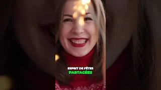 Miniature : Plongez dans le monde passionnant des pulls de Noël et répandez la joie des fêtes !