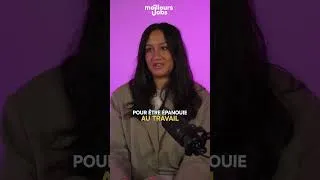Miniature : Toxique ou pas toxique avec Laura bien-être