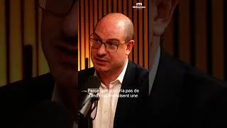 Miniature : Passer de 23 000 à 400 fonds de conviction