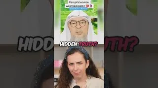Miniature : Les femmes ouvrent enfin les yeux sur ça !