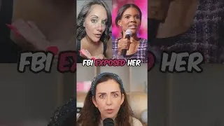 Miniature : Le FBI dévoile encore les mensonges de Candace !