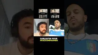 Miniature : Écris « MUSCLE » si tu veux être fort et musclé en 4 mois. #musculation