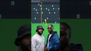 Miniature : comment faire une mélodie pour ninho sur fl studio