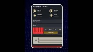Miniature : le meilleur autotune gratuit#flstudio #beat #flstudioeffectdownload #mixage