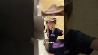 Miniature : Cow-Boy Core
