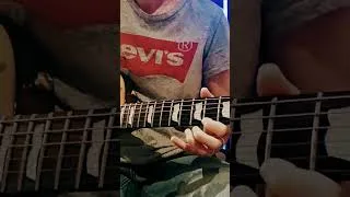 Miniature : Vivo Per Lei #guitar #cover #guitarcover