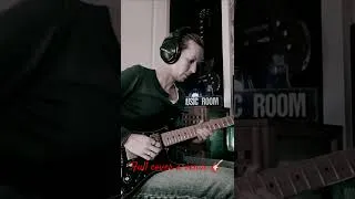 Miniature : Lovely - Billie Eilish   full  cover will be available Sunday morning #cover #guitar
