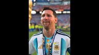 Miniature : Spain vs Argentina 🔥