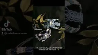 Miniature : ✨ NEW COLLECTION ✨