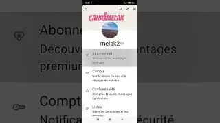 Miniature : 🚀 Comment Activer WhatsApp Plus Officiel en 30 Secondes ! (2026) 🔥 #whatsappplus  #whatsapp
