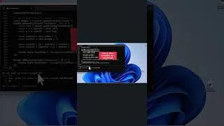 Miniature : Casser l'impossible et utiliser Claude Code sans abonnement et gratuitement