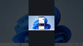 Miniature : Utilise une IA PUISSANTE sans Internet (Gemma 4 gratuit) 🔥 . #gemma4  #android #IAlocal