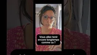 Miniature : Combien de temps allez-vous encore tenir ? 🤯